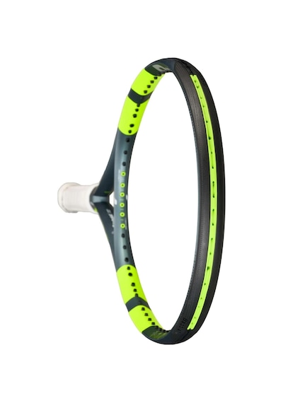 Babolat Pure Aero Lite Gen9 270 Gr Yetişkin Performans Tenis Raketi 27"/grip L1