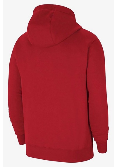 Nike Cw6896-657 Park 20 Unisex Sweatshirt Kırmızı