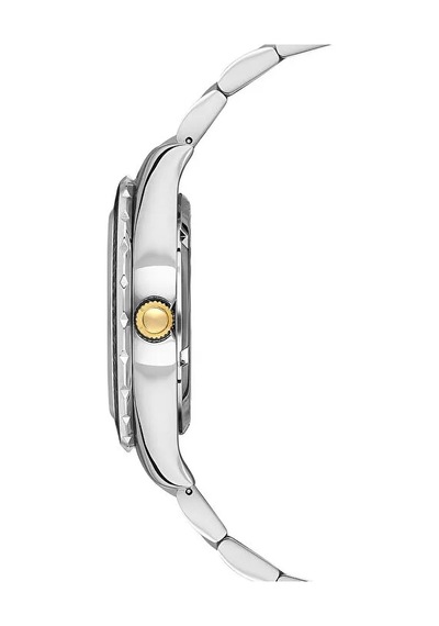 Versace Vrscveqca0424 Erkek Kol Saati Diğer