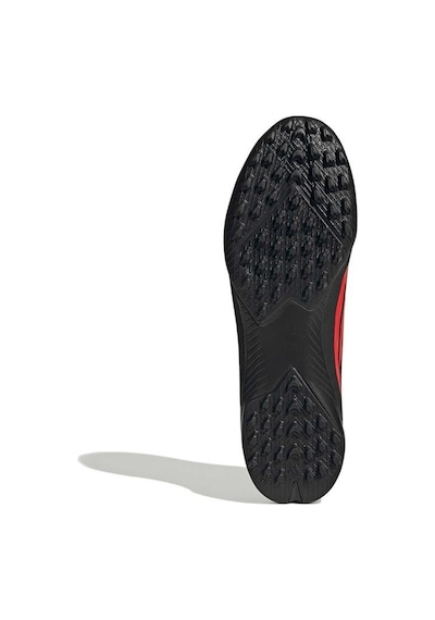 Adidas Erkek Siyah Halı Saha F50 League Tf Jr8977 Siyah