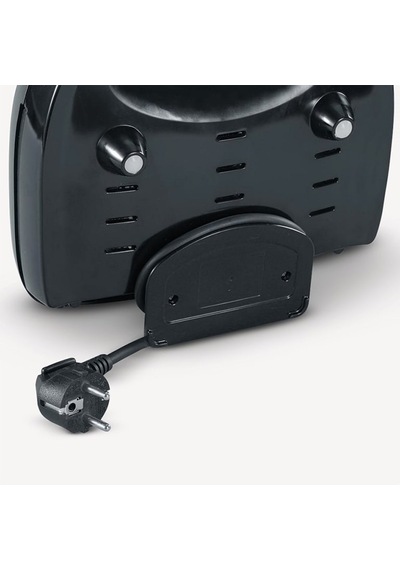 Severin SA-2969 600W Tost Makinesi