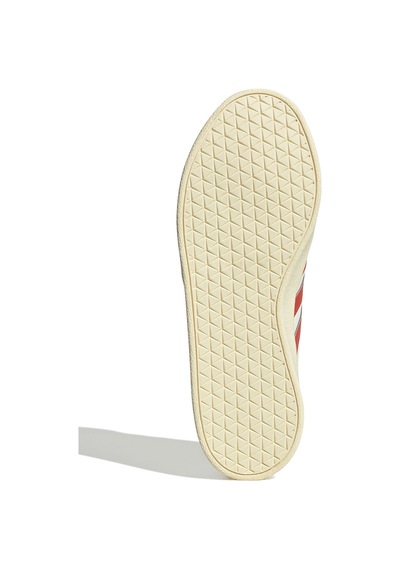 Adidas Vl Court Base Beyaz Kadın Sneaker Beyaz