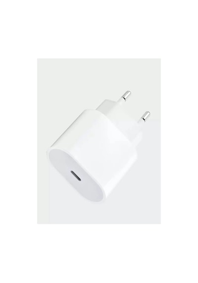 Subzero Sg62 20 W Pd Hızlı Şarj Başlığı Type C Ev/araç Adaptör