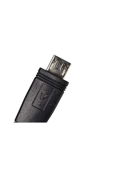 Zore M9 Plus   Kablosuz  Hdmi Ses Ve Görüntü Aktarıcı