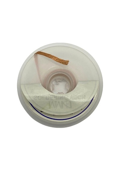 Lehim Sökme Teli 1.5 Mm 1.5 Mt 5.27 Gr