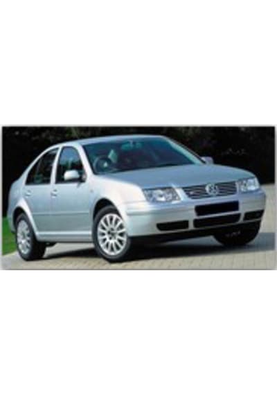 Volkswagen Bora Stop Lambas Arka Sağ Yolcu Tarafı 1J5945096