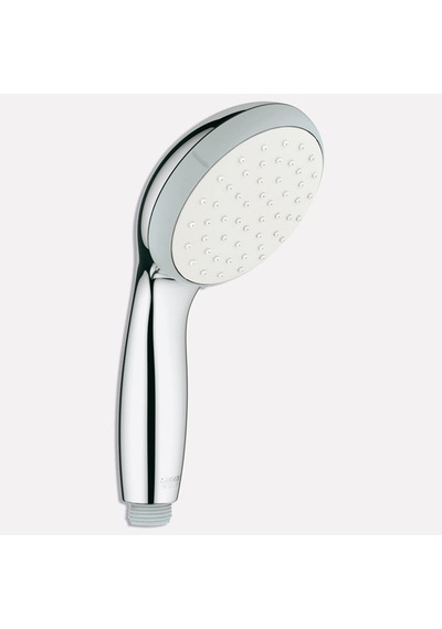 Grohe Vitalio Go 1f El Duşu Diğer