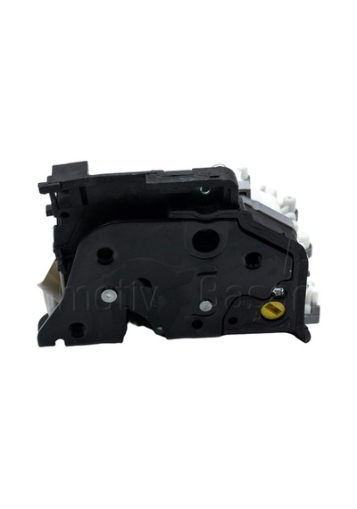 Wisco Kapı Kilidi Sol Arka Audi A1 2010-2016 8k0839015c