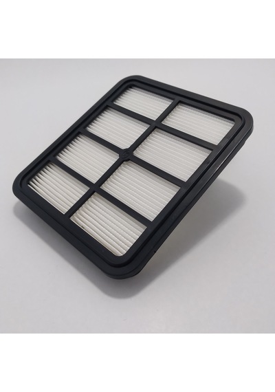 Fantom Hepa Filtre 8700 Teknovac+conta