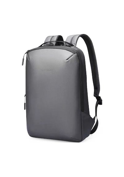Mark Ryden Mr2408 27 Zenorganizer 15.6 İnch Gri Laptop Çantası Çok Renkli