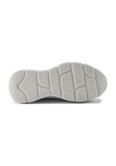 Lumberjack Fıona 5fx Mavi Kadın Sneaker Mavi