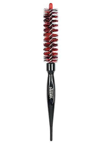 Hydra Profesyonel HD-2110 Fön Fırçası