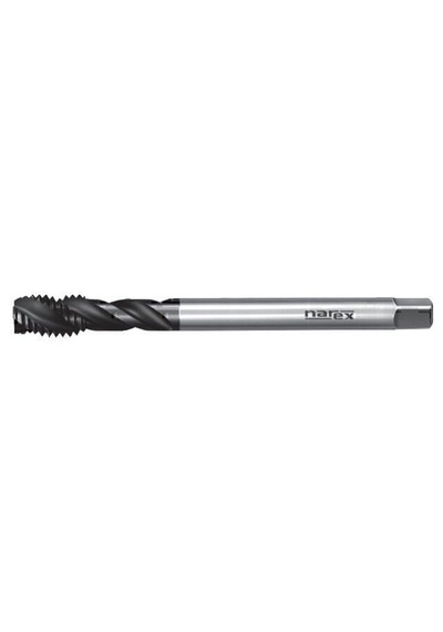 Narex Zdanice M32x1.5 Tialn Helis Makina Kılavuzu Dın374c 4050 Tialn