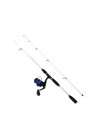 2.10m 1-10gr Atarlı Lrf Kamış 2000 Lik Makine Olta Seti
