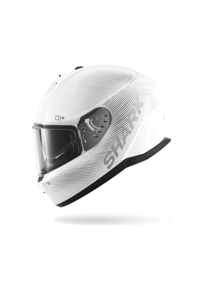 Shark Skwal İ3 Sp Lyne Kapalı Kask Kar