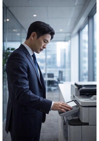 Proalet Hp Q2612a Ve Canon Fx-9 / Fx-10 Uyumlu Toner, Yüksek Baskı Kalitesi, Uzun Ömürlü, Lazer Yazıcı Kartuşu, Hp Laserjet Pro M1005, Canon Lbp 2900/3000 Uyumlu, Profesyonel Kalite Siyah
