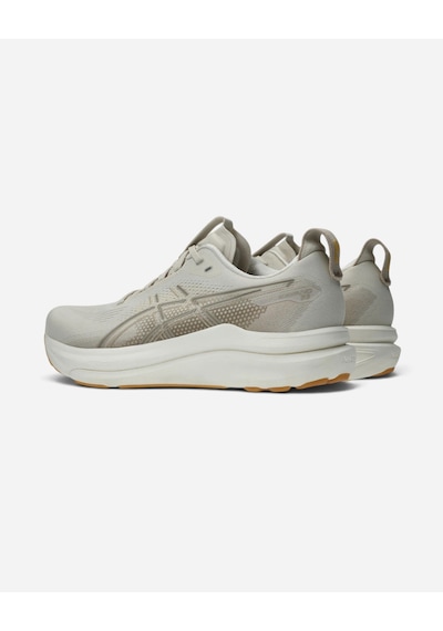 Asics Gel-kayano 33 Erkek Krem Koşu Ayakkabısı 1011c167-250