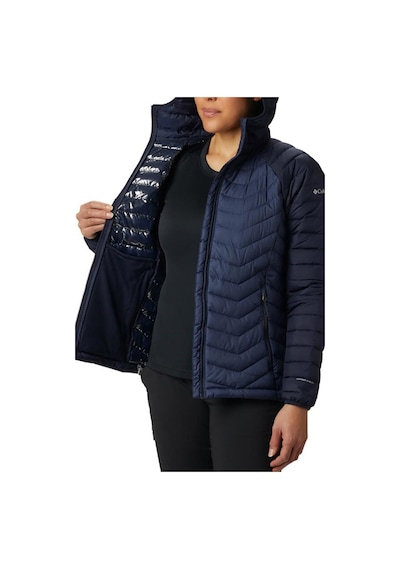 Columbia Kadın Mont 1699071-470 335274