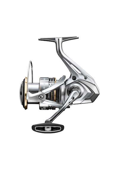 Shimano Sedona Fj 4000 Spin Olta Makinesi