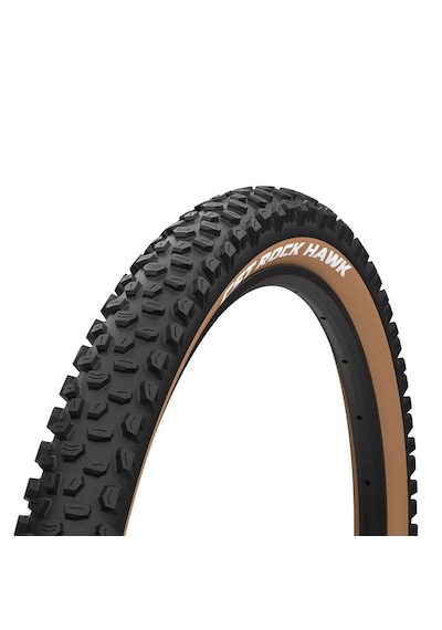 Cst Rock Hawk 29x2.25 C1844 Mtb Telli Dış Lastik Kahverengi Yanak