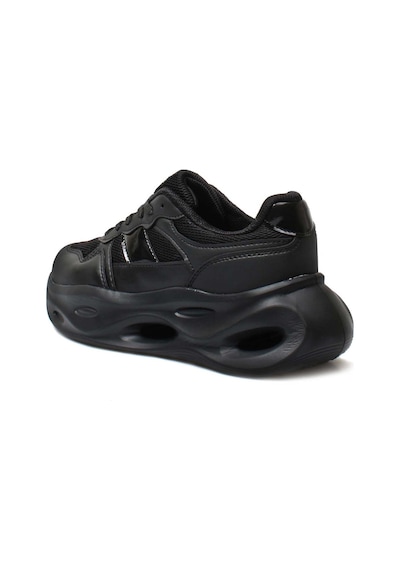 Kadın Sneaker Ayakkabı 666za154 001