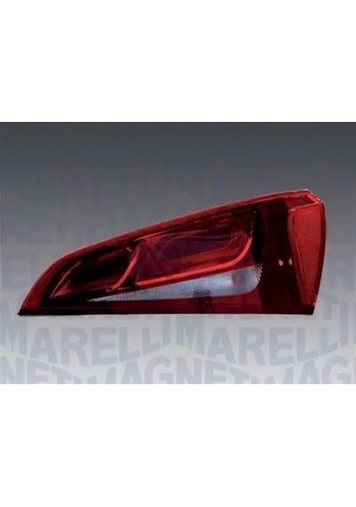 Magnetı Marellı 714021800801 Stop Lambasi Sag 8r0945094