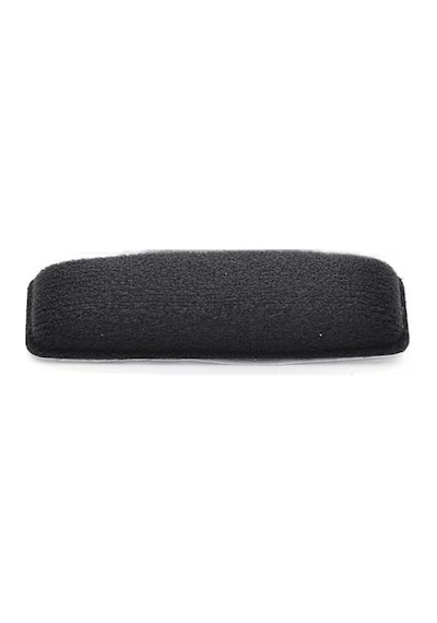 Logitech Astro A10 Yedek Kafa Koruma Bandı