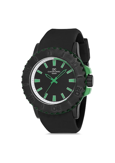 Cacharel Classic CHRL40714SE Erkek Kol Saati