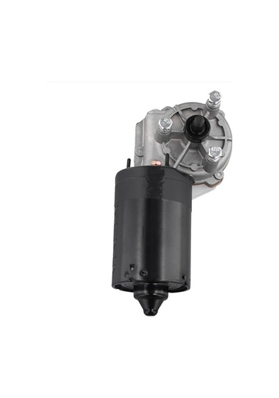 Silecek Motoru- Vw: Caddy 96-03/bora/golf Iv/poloclassic/golf Iıı/vento/polo 96-02 Uyumlu 1c0955119