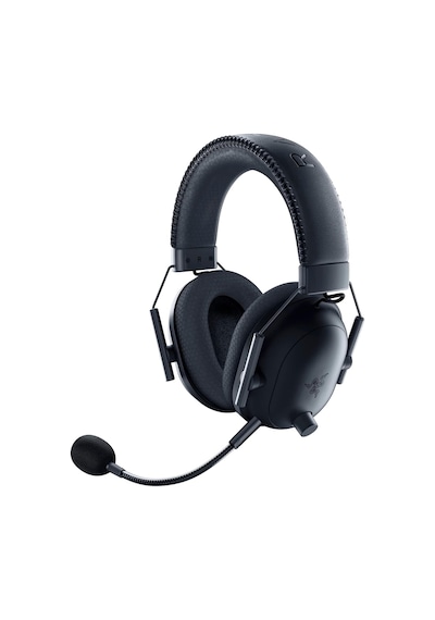 Razer BlackShark V2 Pro 2023 RZ04-04530100-R3M1 Kablosuz Oyuncu Kulaklığı