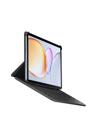 Tecno Megapad Se Klavyeli Kılıf Diğer