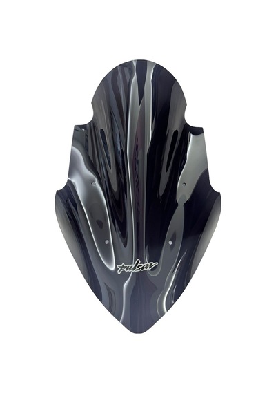 Bajaj Pulsar Ns 200 Tur Camı 46 Cm