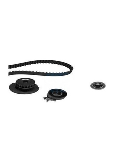 GATES KP15310XS TRİGER EKSANTRİK GERGİ SETİ ASTRA F G VECTRA CORS