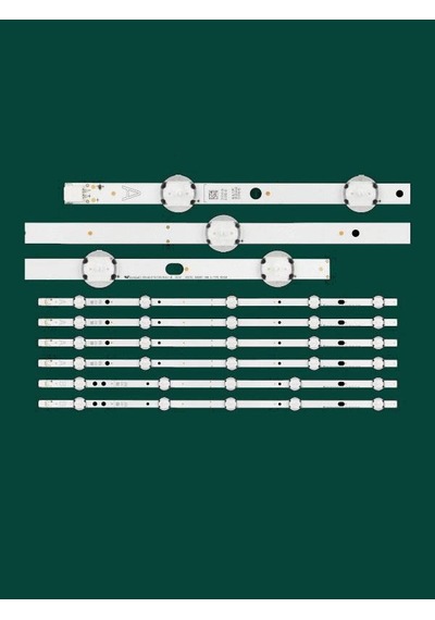 ES-254 49FA7000 49FD7300 49FX620F 49F9400  49287FHD 49TF6520 49L3863DAT 49FB7000 49FD7350 49R6520F