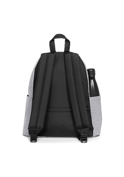 Eastpak Day Pakr Sunday 001 Okul Çantası