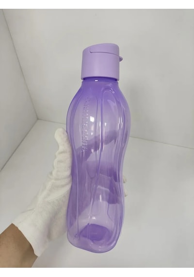 Tupperware 750ml Şişe 265948842 Leylak