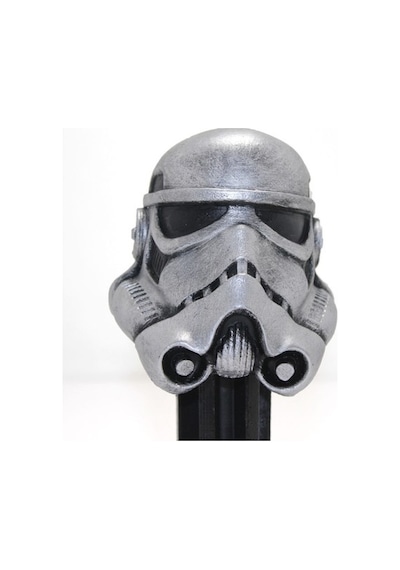 Stormtrooper Büst