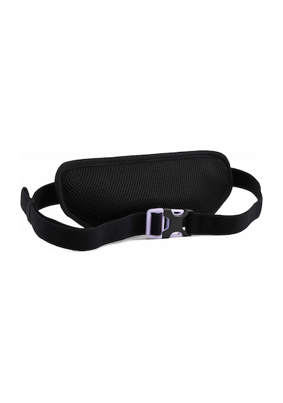 Puma Everyday Runnıng Bel Çantası 092404 04 Mor