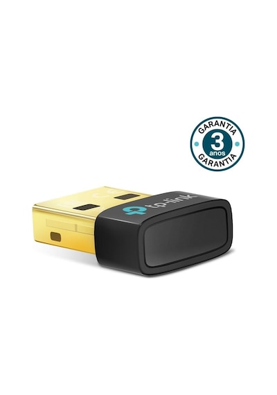 Tp-link Ub500, Bluetooth 5.4, Pc Dizüstü Bilgisayar Masaüstü Bil