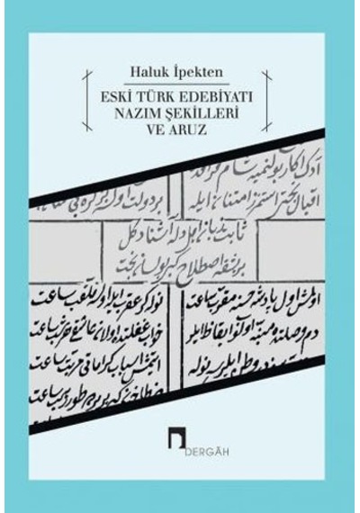 Eski Türk Edebiyatı Nazım Şekilleri Ve Aruz