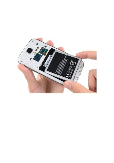 Samsung Uyumlu Galaxy J2 Batarya J200 G360 Eb-Bg360Bbe 2000Mah