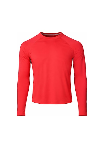 Columbıa Boundless Trek Kadın Sweatshırt 2073103-608 Pembe