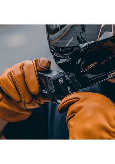 Falcam F22 Quick Release Aksiyon Kamerası Klipsi