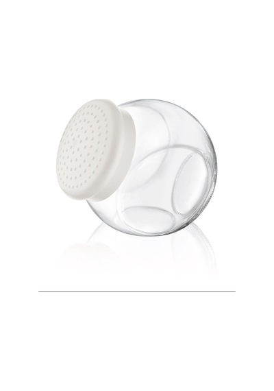 Bony Çift Dipli Kavanoz 750 Cc Royaleks-c-00224 2.8 L