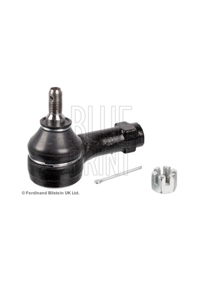 Blueprınt Adg087220 Rotbası Sol Hyundaı I20 2015-