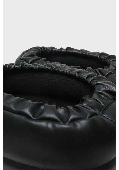 Love Moschino Bayan Kar Botu Ja24162g1hıt400b Siyah