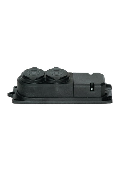 Topart 2 Li Grup Priz 16a/220v Tprt01527