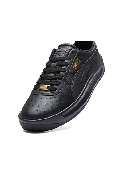 Puma Gv Special Erkek Günlük Ayakkabı 39837402 Renkli Renkli Çok Renkli