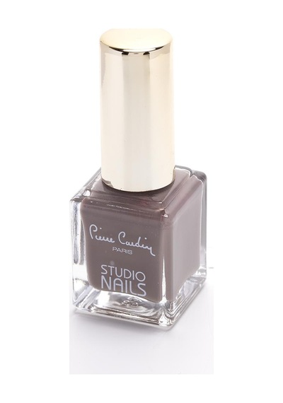 Pierre Cardin Studio Nails Oje -028