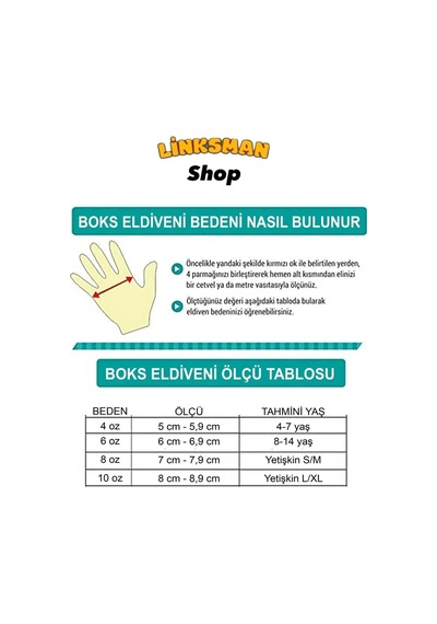 Premium Deluxe Boks Eldiveni Seti 1.kalite 8-10 Oz Siyah - Kırmızı - Mavi Özel Seri Siyah Siyah